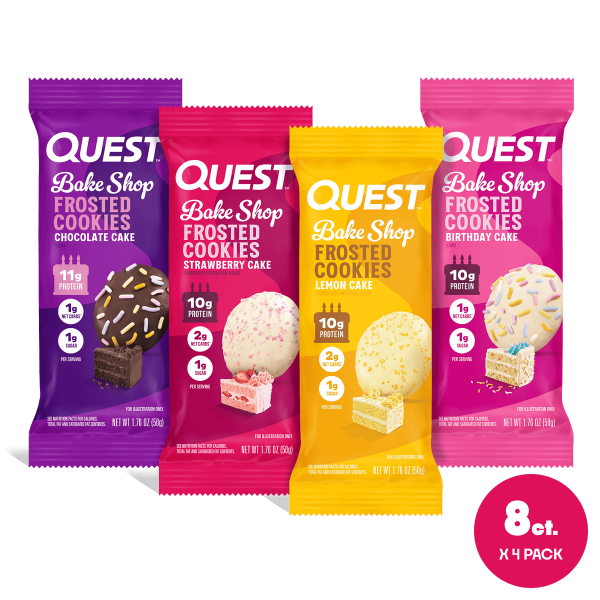 frosted-cookies-variety-pack-k1 qst-frstck-frosted-cookies-variety-pack_1.png