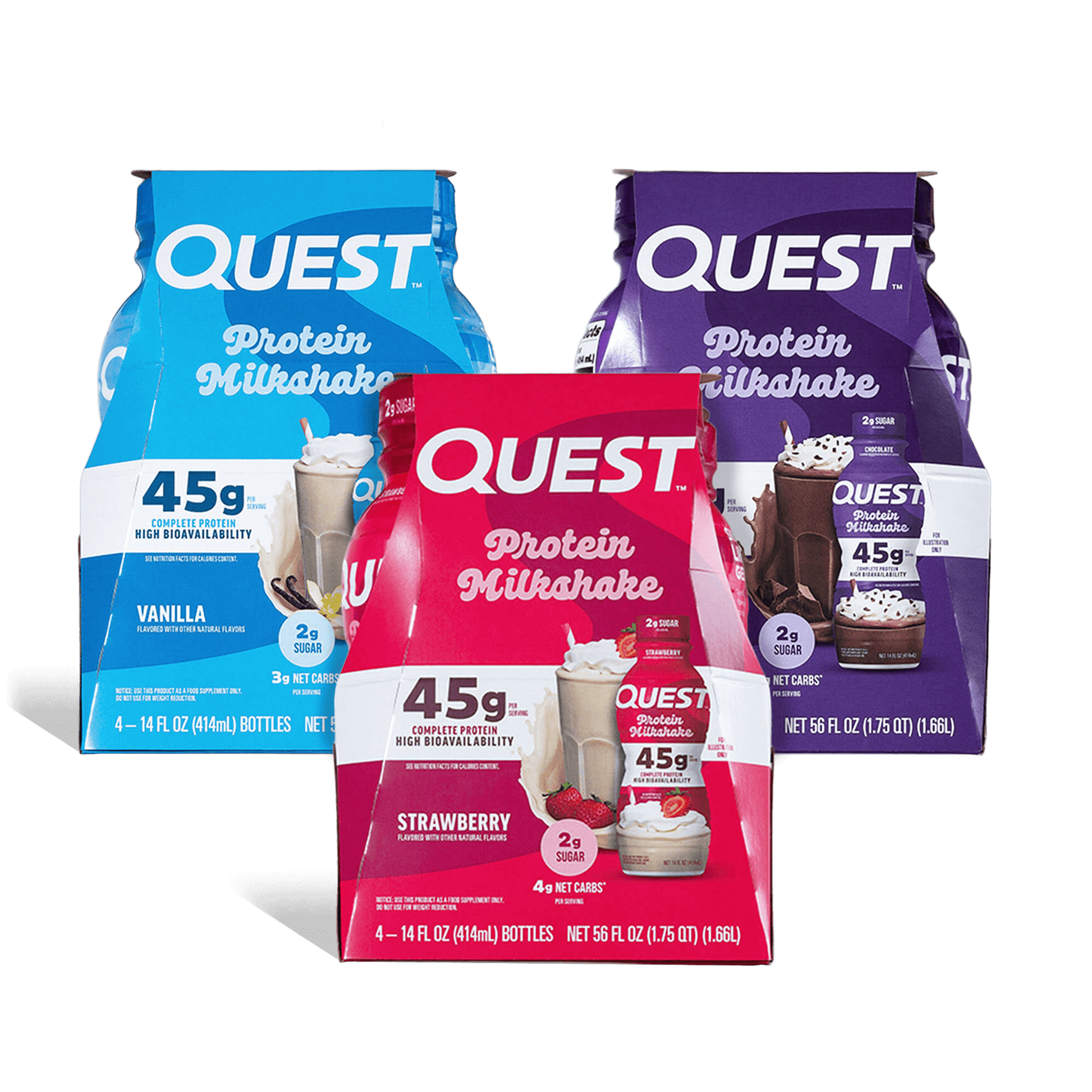 milkshake-variety-pack-m9 qst-mlkshk-milkshake-variety-pack.png