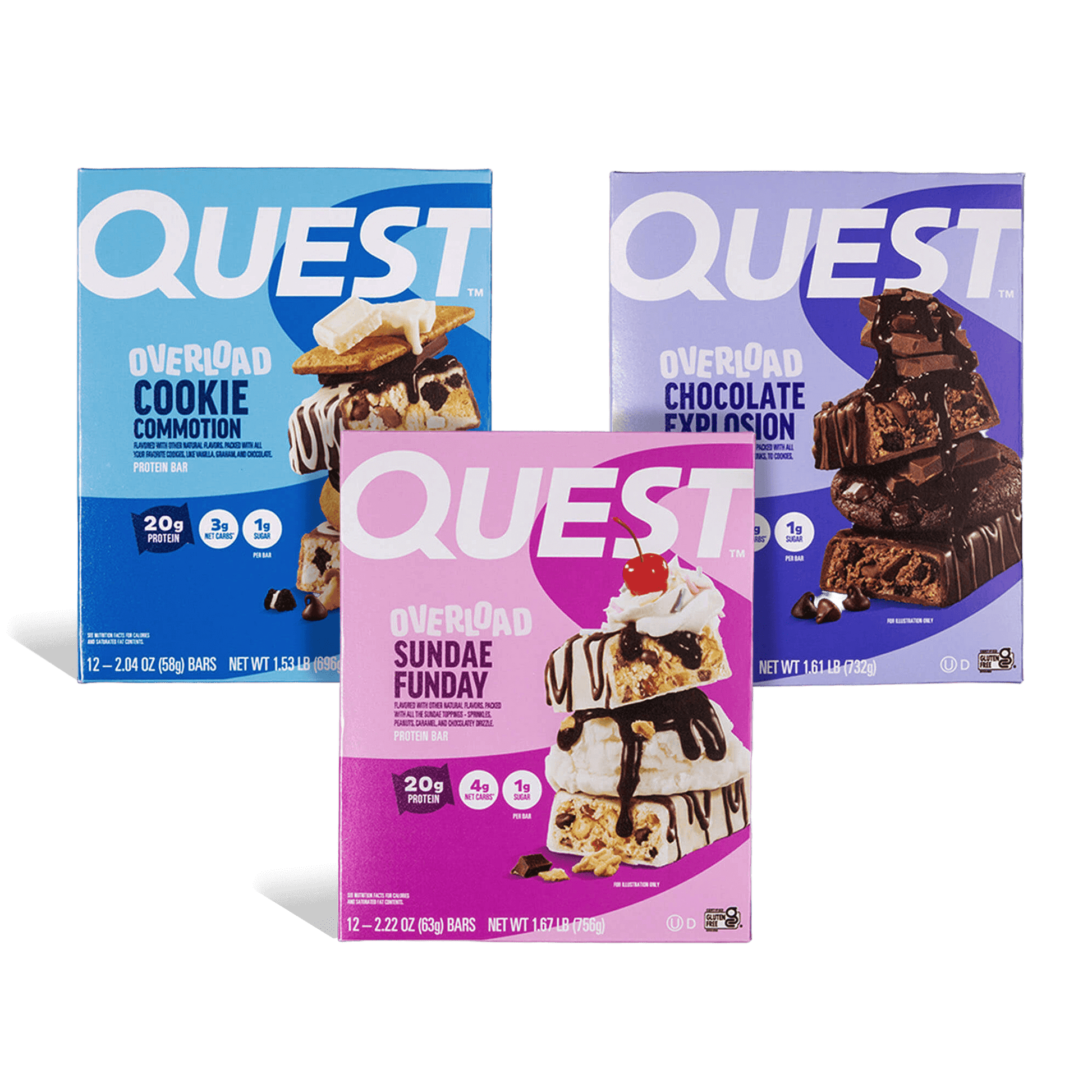 overload-variety-pack-f3 qst-ovrldp-overload-variety-pack.png