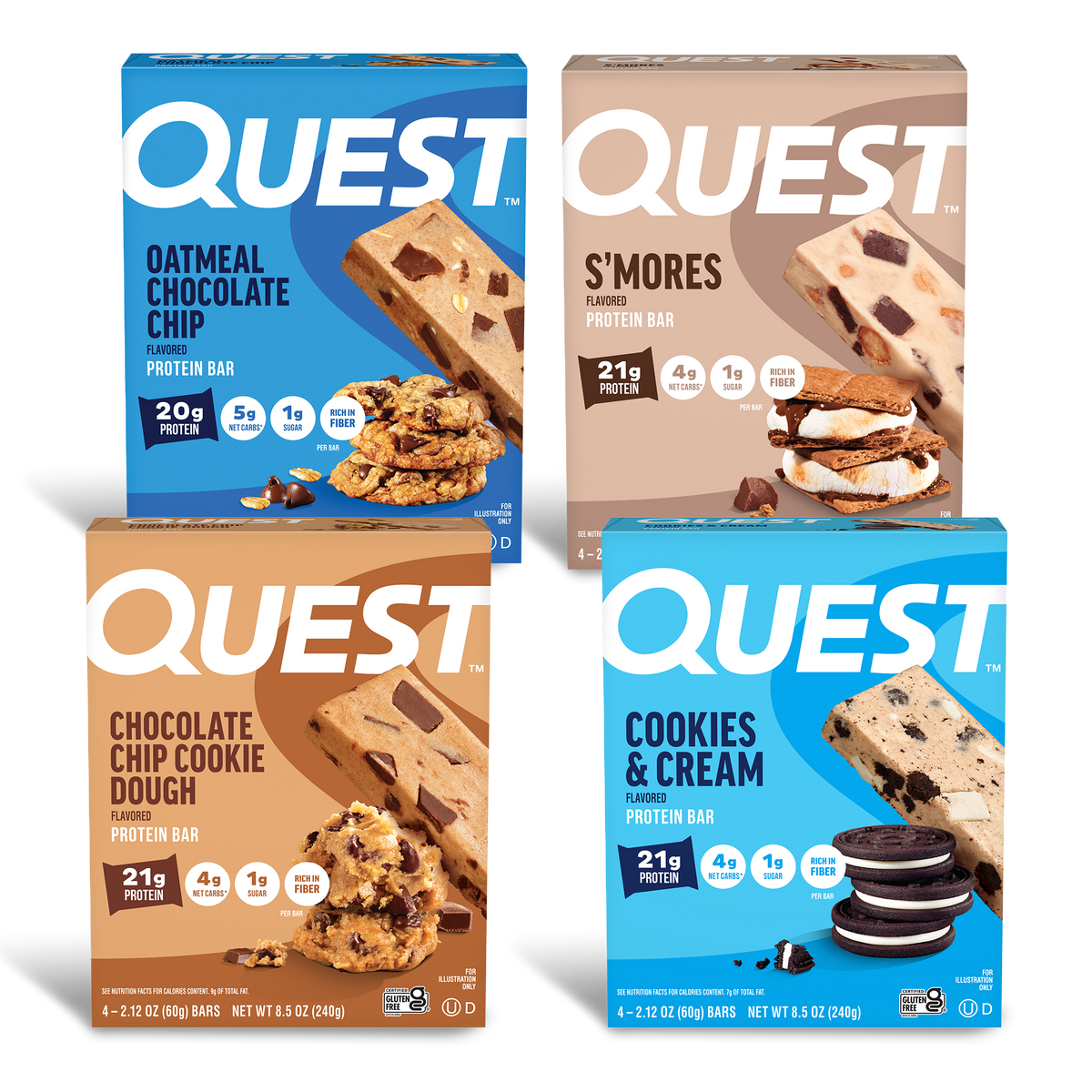 protein-bar-variety-pack-p2 qst-protbr-protein-bar-variety-pack_1.png