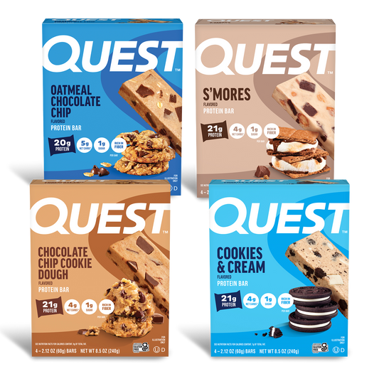 protein-bar-variety-pack-p2 qst-protbr-protein-bar-variety-pack_1.png