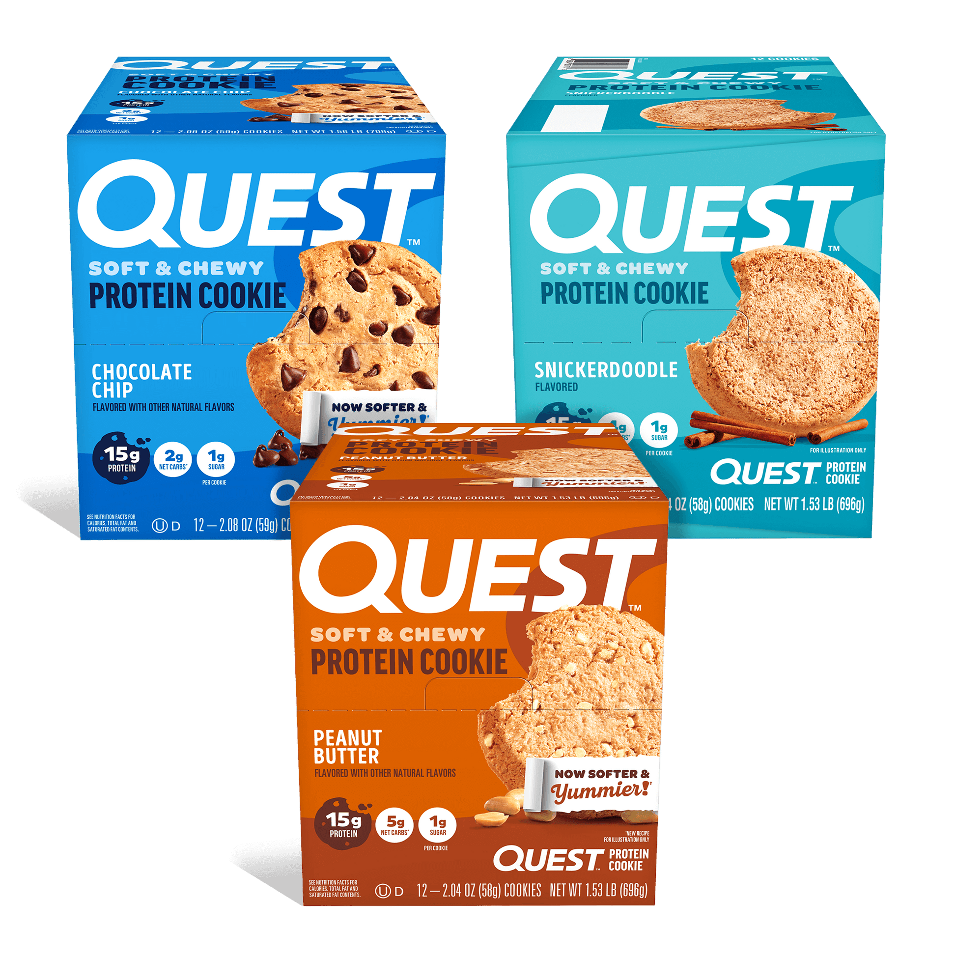 protein-cookies-variety-pack-k8 qst-protck-protein-cookie-variety-pack_1.png