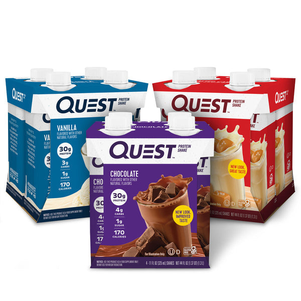 protein-shake-variety-pack-d7 qst-shakes-protein-shake-variety-pack_1_de4d9b52-bf58-4c4e-93d6-c2554a5ddf78.jpg