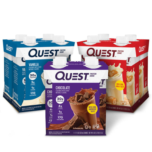 protein-shake-variety-pack-d7 qst-shakes-protein-shake-variety-pack_1_de4d9b52-bf58-4c4e-93d6-c2554a5ddf78.jpg
