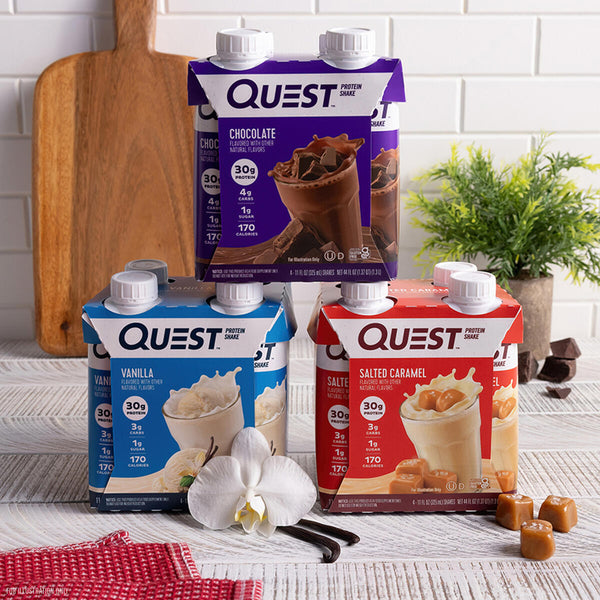protein-shake-variety-pack-d7 qst-shakes-protein-shake-variety-pack_2_d1b30224-dad0-4a18-87f4-7c4bed5ec6e4.jpg