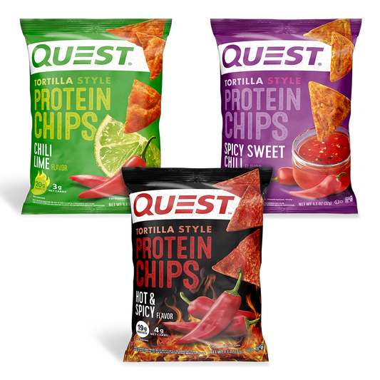 spicy-protein-chips-variety-pack-b3 qst-spychp-spicy-protein-chips-variety-pack.png