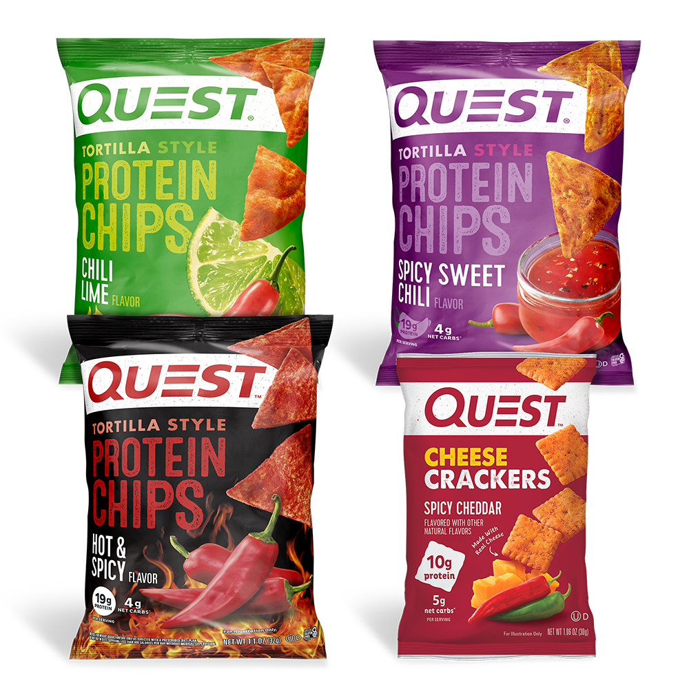 spicy-snack-variety-pack-f0 qst-spysnk-spicy-snack-variety-pack.png