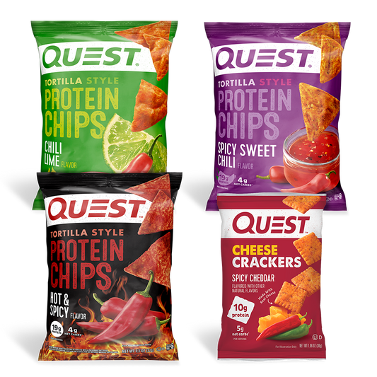 spicy-snack-variety-pack-f0 qst-spysnk-spicy-snack-variety-pack.png