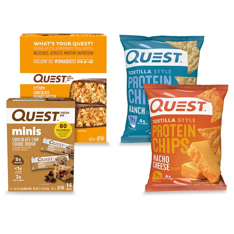 sweet-and-salty-variety-pack-x9 qst-swtslt.webp